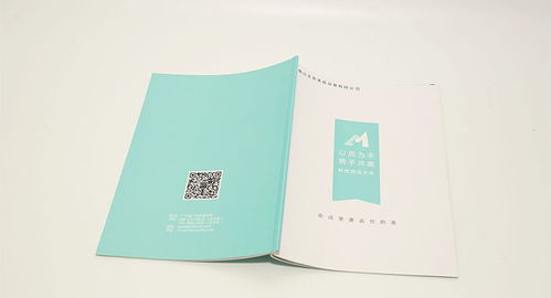 產(chǎn)品畫(huà)冊(cè)設(shè)計(jì)與物聯(lián)網(wǎng)技術(shù)服務(wù) 古柏廣告設(shè)計(jì)的專(zhuān)業(yè)之道