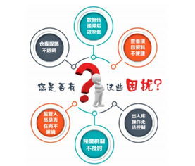以物聯(lián)網(wǎng)技術(shù)為核心，打造智慧風控服務(wù)——記尚德金融與山東省再擔保集團聯(lián)合培訓會議