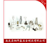 化妝品批發(fā)產(chǎn)品庫 供應鏈優(yōu)勢與市場機遇