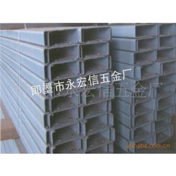 即墨市永宏信五金廠供應(yīng)產(chǎn)品全覽——打造一站式五金采購平臺(tái)