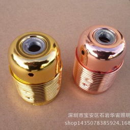 從五金到美妝 多元產(chǎn)品與加盟店的價(jià)值分析